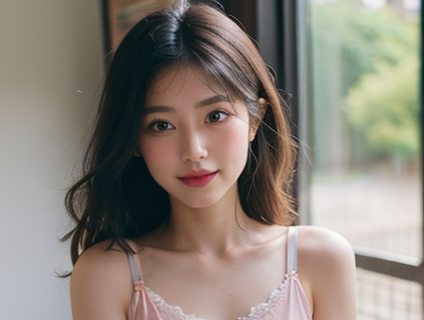 《曲风与张骞：穿越千年的对话》